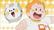 Image via The Pokemon Company